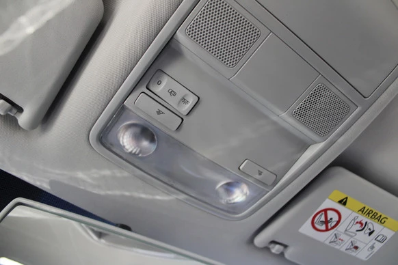 Škoda Yeti - Afbeelding 30 van 30