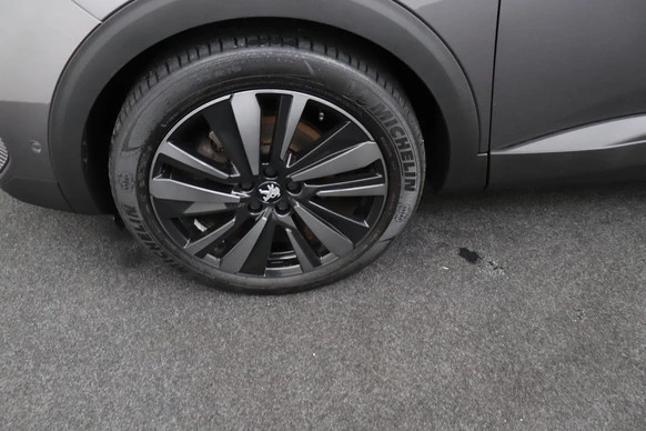 Peugeot 5008 - Afbeelding 7 van 28