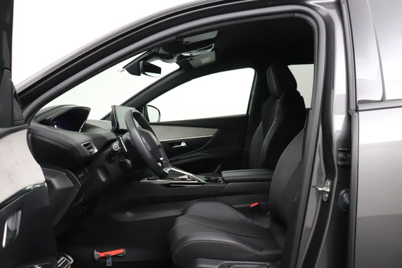Peugeot 5008 - Afbeelding 9 van 28
