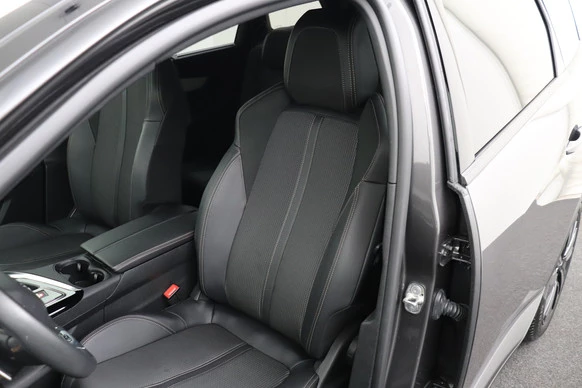 Peugeot 5008 - Afbeelding 10 van 28