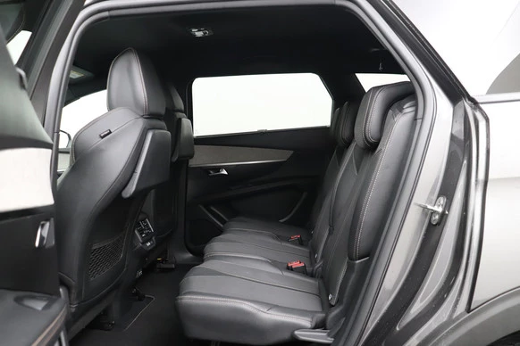 Peugeot 5008 - Afbeelding 11 van 28