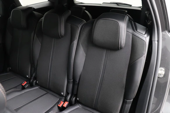 Peugeot 5008 - Afbeelding 12 van 28