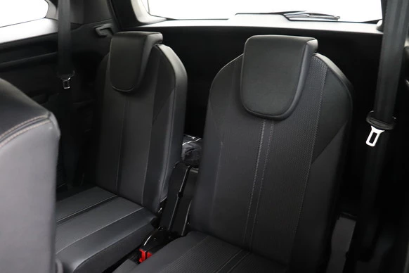 Peugeot 5008 - Afbeelding 13 van 28