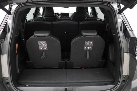 Peugeot 5008 - Afbeelding 14 van 28