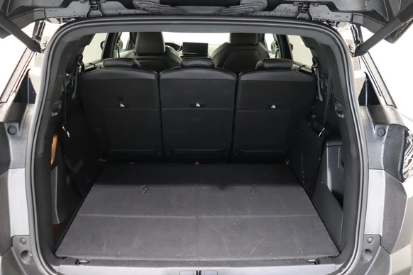 Peugeot 5008 - Afbeelding 15 van 28