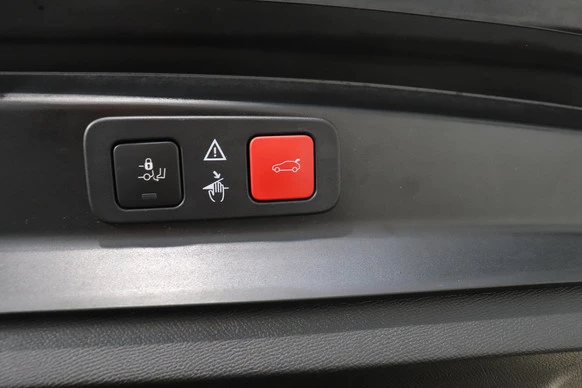 Peugeot 5008 - Afbeelding 16 van 28