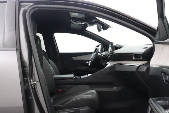 Peugeot 5008 - Afbeelding 17 van 28