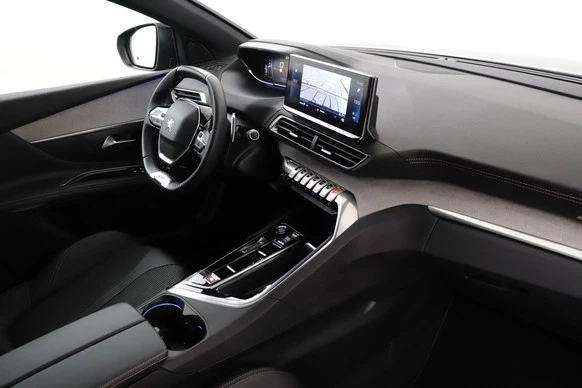 Peugeot 5008 - Afbeelding 18 van 28