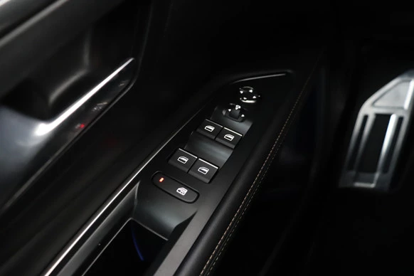 Peugeot 5008 - Afbeelding 19 van 28