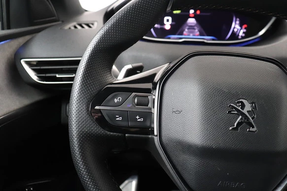 Peugeot 5008 - Afbeelding 21 van 28