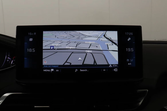 Peugeot 5008 - Afbeelding 24 van 28