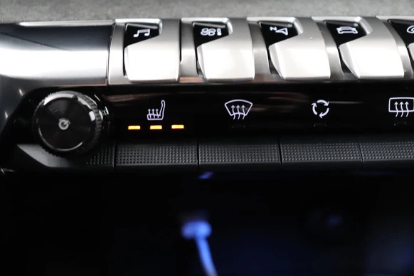 Peugeot 5008 - Afbeelding 26 van 28