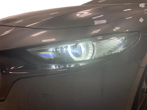 Mazda 3 - Afbeelding 10 van 26