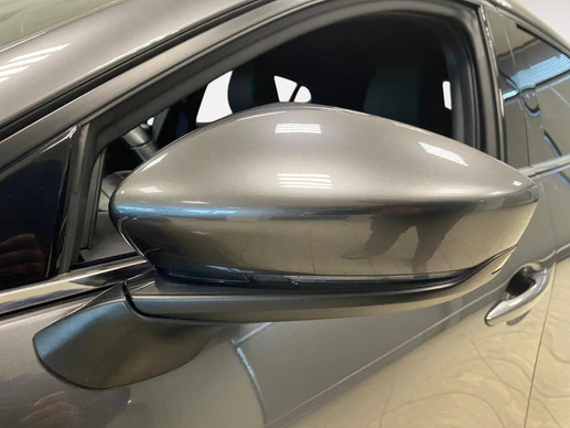 Mazda 3 - Afbeelding 12 van 26