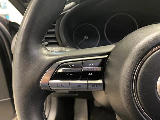 Mazda 3 - Afbeelding 17 van 26