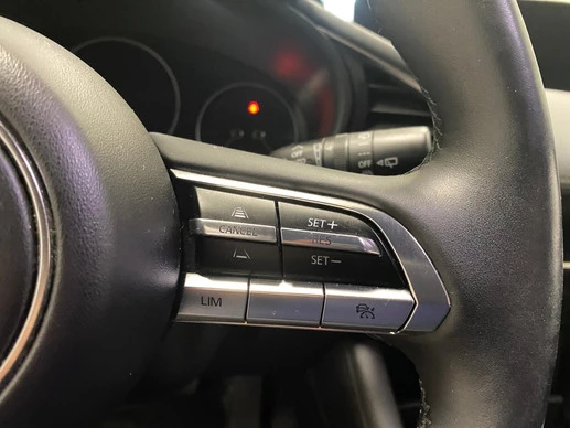 Mazda 3 - Afbeelding 18 van 26