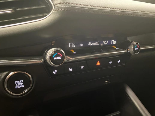 Mazda 3 - Afbeelding 22 van 26