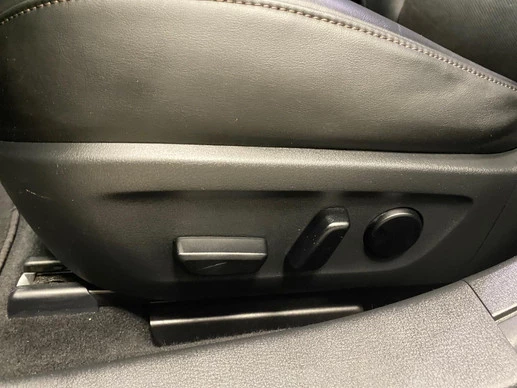 Mazda 3 - Afbeelding 24 van 26