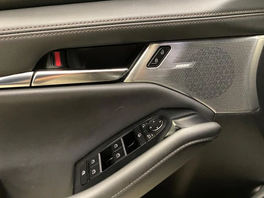 Mazda 3 - Afbeelding 25 van 26