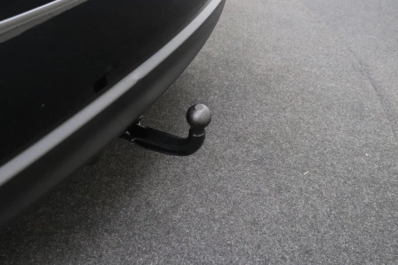 Mazda CX-5 - Afbeelding 13 van 30