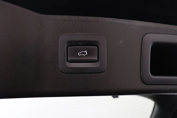 Mazda CX-5 - Afbeelding 15 van 30