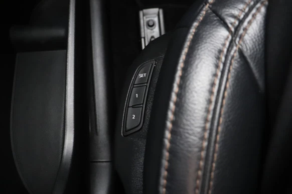 Mazda CX-5 - Afbeelding 18 van 30