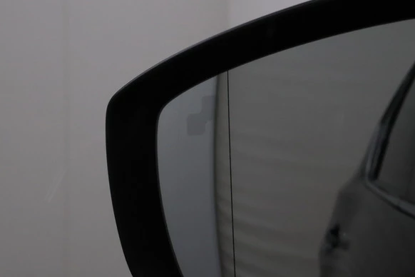 Mazda CX-5 - Afbeelding 19 van 30