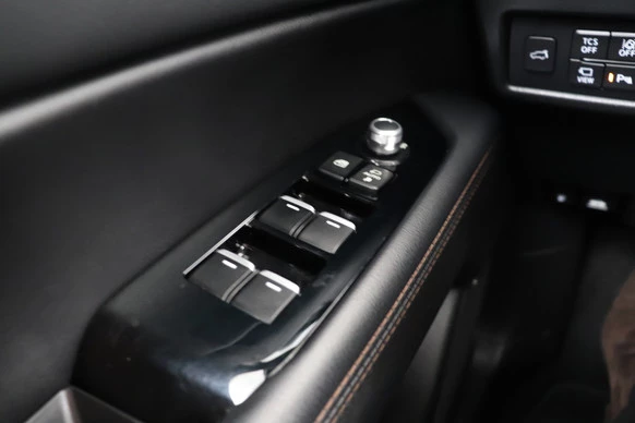 Mazda CX-5 - Afbeelding 20 van 30