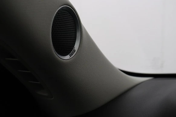 Mazda CX-5 - Afbeelding 21 van 30