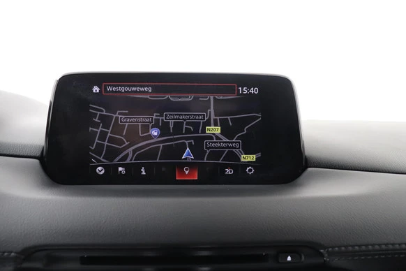 Mazda CX-5 - Afbeelding 26 van 30