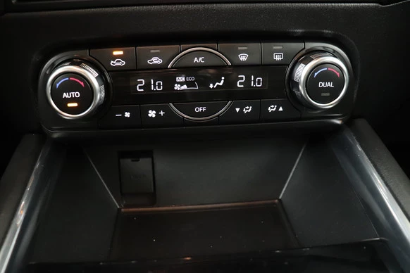 Mazda CX-5 - Afbeelding 29 van 30