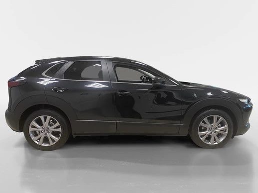 Mazda CX-30 - Afbeelding 3 van 27