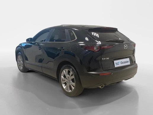 Mazda CX-30 - Afbeelding 6 van 27