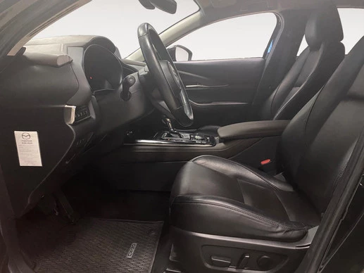 Mazda CX-30 - Afbeelding 12 van 27