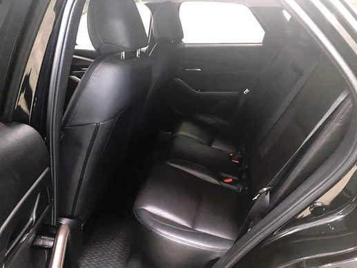 Mazda CX-30 - Afbeelding 13 van 27