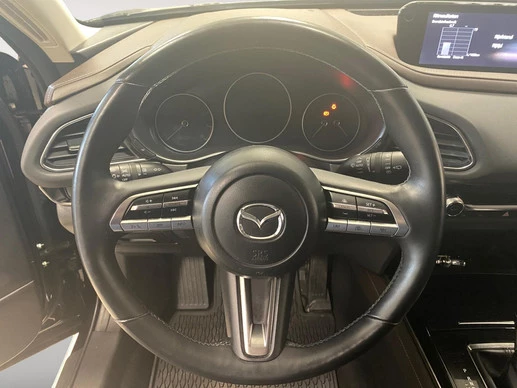 Mazda CX-30 - Afbeelding 15 van 27