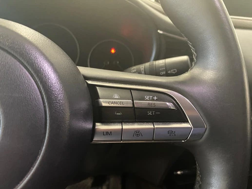 Mazda CX-30 - Afbeelding 18 van 27