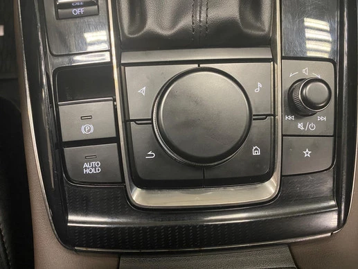 Mazda CX-30 - Afbeelding 20 van 27