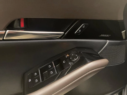 Mazda CX-30 - Afbeelding 23 van 27