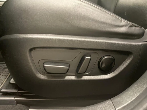 Mazda CX-30 - Afbeelding 26 van 27