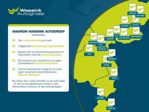 Opel Mokka X - Afbeelding 20 van 20