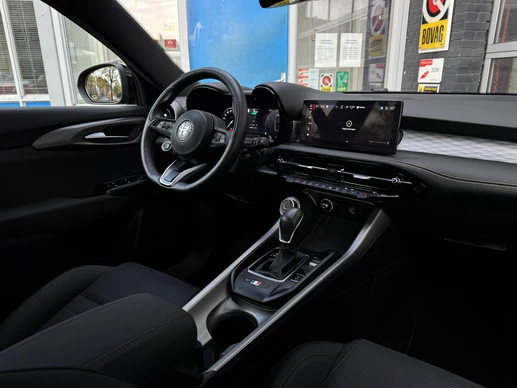 Alfa Romeo Tonale - Afbeelding 4 van 30