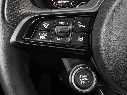 Alfa Romeo Tonale - Afbeelding 9 van 30