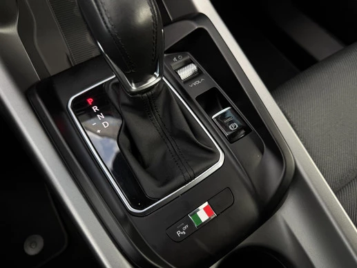 Alfa Romeo Tonale - Afbeelding 20 van 30