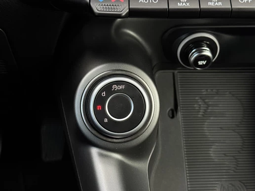 Alfa Romeo Tonale - Afbeelding 22 van 30