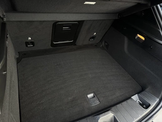 Alfa Romeo Tonale - Afbeelding 27 van 30