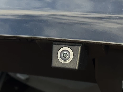 Alfa Romeo Tonale - Afbeelding 29 van 30