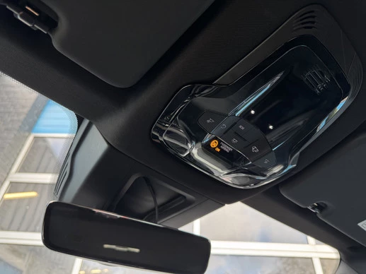 Alfa Romeo Tonale - Afbeelding 30 van 30