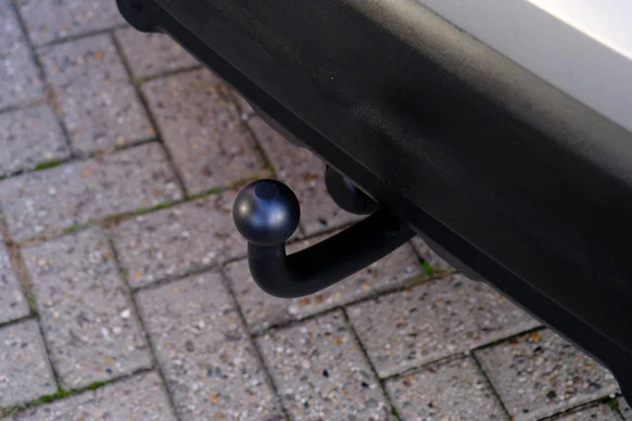 Nissan QASHQAI - Afbeelding 9 van 30