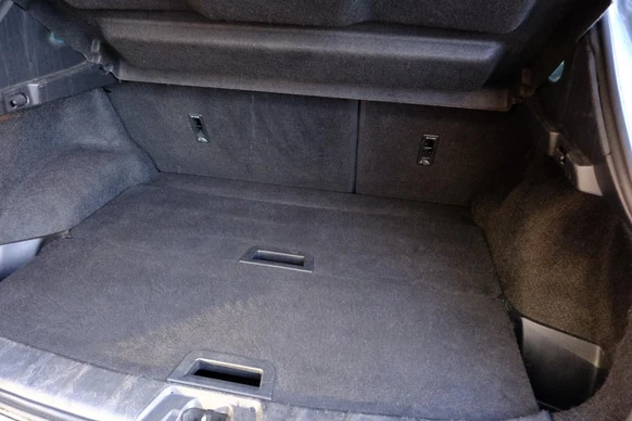 Nissan QASHQAI - Afbeelding 11 van 30